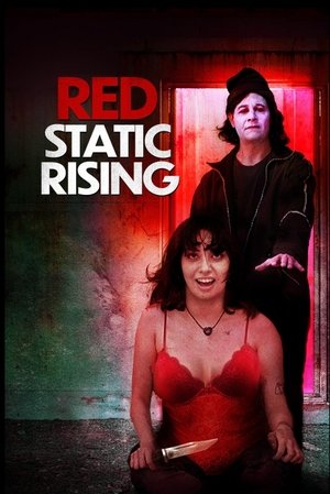 Red Static Rising (2025) WEBRIP Hindi (MULTI AUDIO) 720p – 480p – 1080p